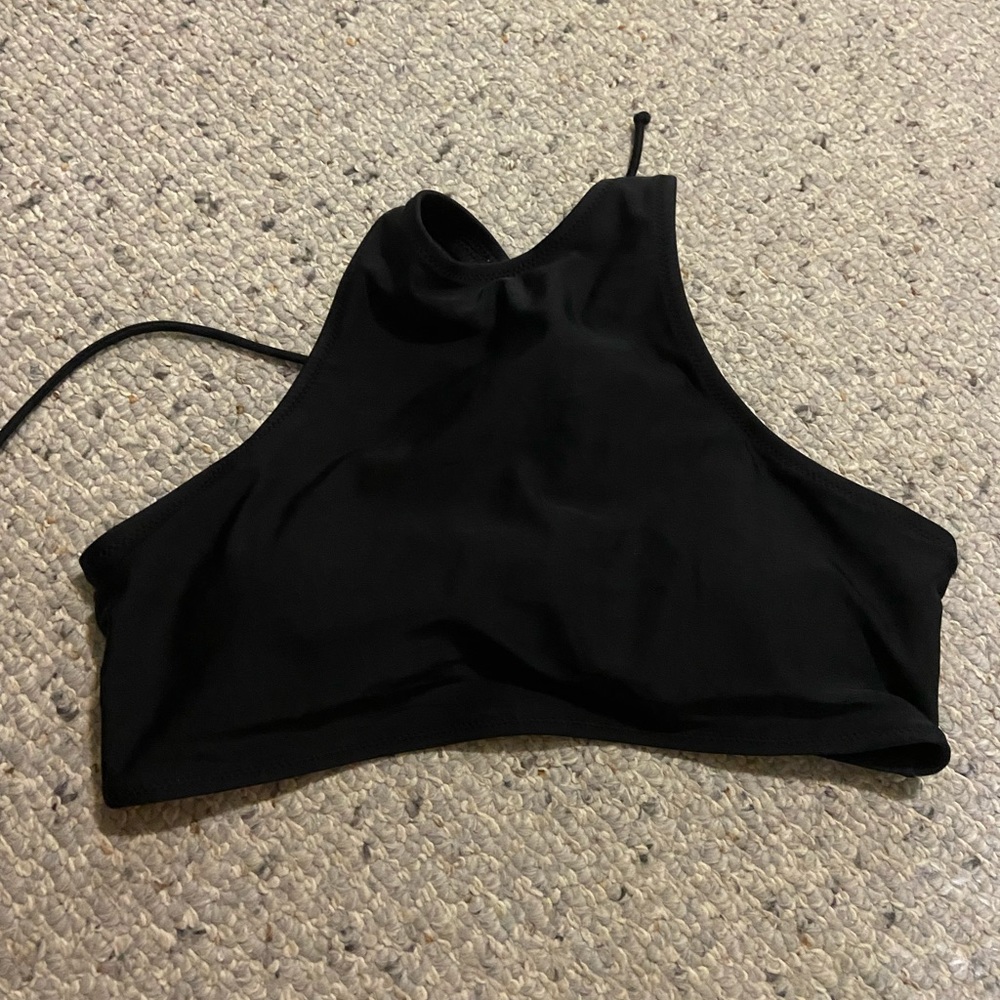 Old Navy Two Piece Swimsuit